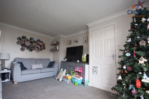 Lounge- click for photo gallery